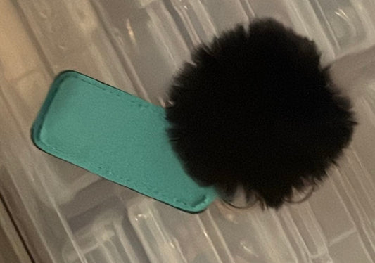 S. I. Or S. I. Pom