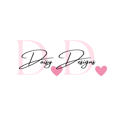 Daisy Designs
